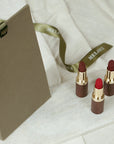 COFFRET - MON TRIO GLAMOUR