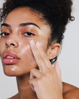 HUILE VISAGE RÉGÉNÉRANTE MODULABLE - 3 EN 1