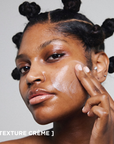 HUILE VISAGE RÉGÉNÉRANTE MODULABLE - 3 EN 1
