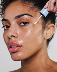 HUILE VISAGE RÉGÉNÉRANTE MODULABLE - 3 EN 1