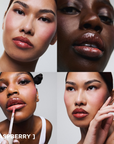 GLOSS ECLAT NOURRISSANT