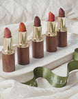 COFFRET - COLLECTION MY BLOSSOM (4 TEINTES)