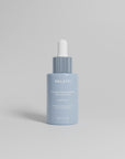 HUILE VISAGE RÉGÉNÉRANTE MODULABLE - 3 EN 1