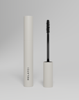 MASCARA VOLUME NOURRISSANT
