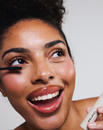 MASCARA VOLUME NOURRISSANT