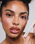 MASCARA VOLUME NOURRISSANT