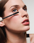 MASCARA VOLUME NOURRISSANT
