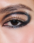 MASCARA VOLUME NOURRISSANT