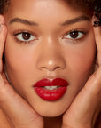 Rouge à lèvres velours soyeux et confort - I'M CONFIDENT