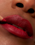 Crayon à lèvres velours - I'M CONFIDENT