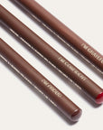 MON TRIO DE CRAYONS - GLAMOUR