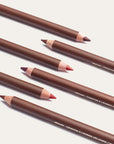 MON TRIO DE CRAYONS - GLAMOUR
