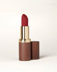 MELAYCI_ROUGE A LEVRES_I'M CONFIDENT