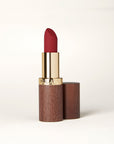 COFFRET - MON TRIO GLAMOUR
