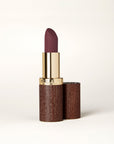COFFRET - MON TRIO GLAMOUR