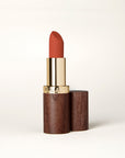 MELAYCI_ROUGE A LEVRES_I'M JOYFUL