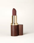 COFFRET - MON TRIO GLAMOUR