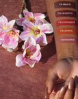 Swatch_My blossom