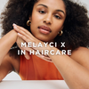 COLLABORATION : MELAYCI X IN HAIRCARE