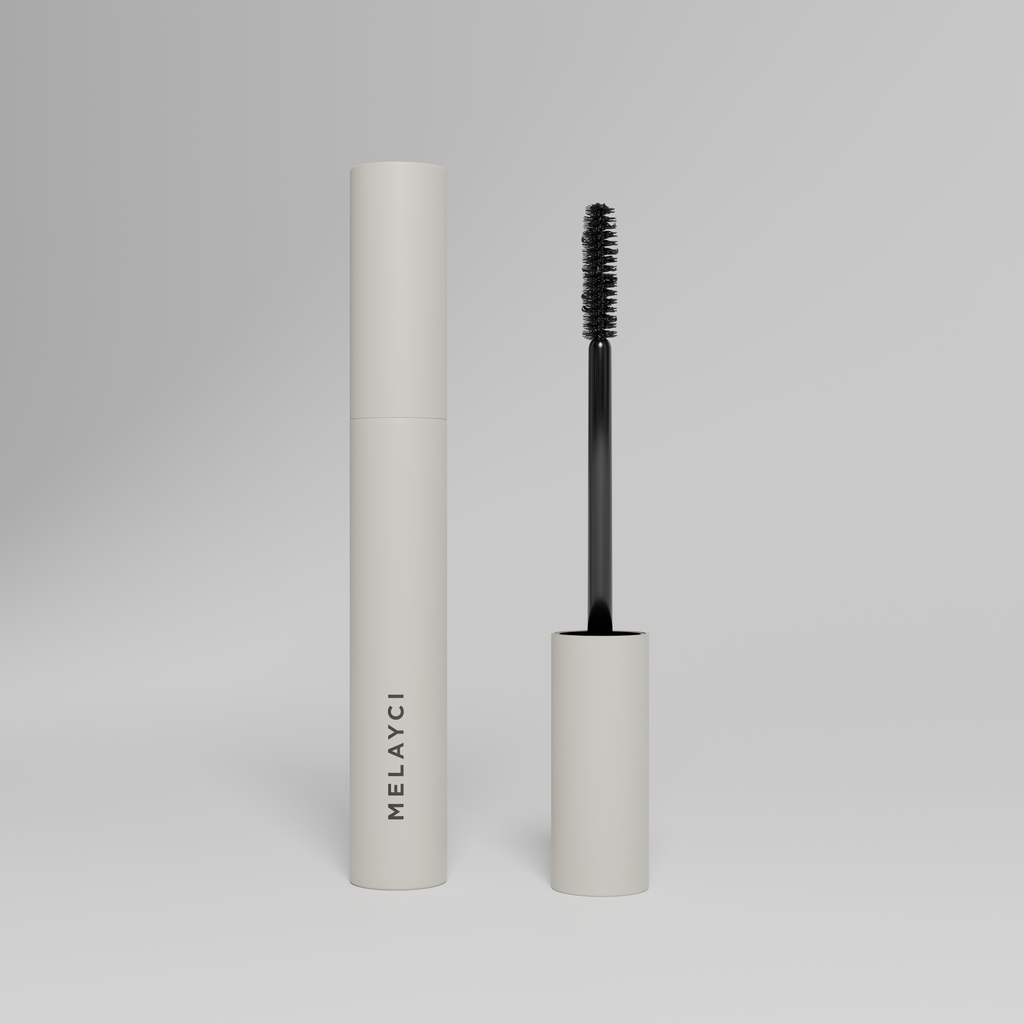 MASCARA VOLUME NOURRISSANT