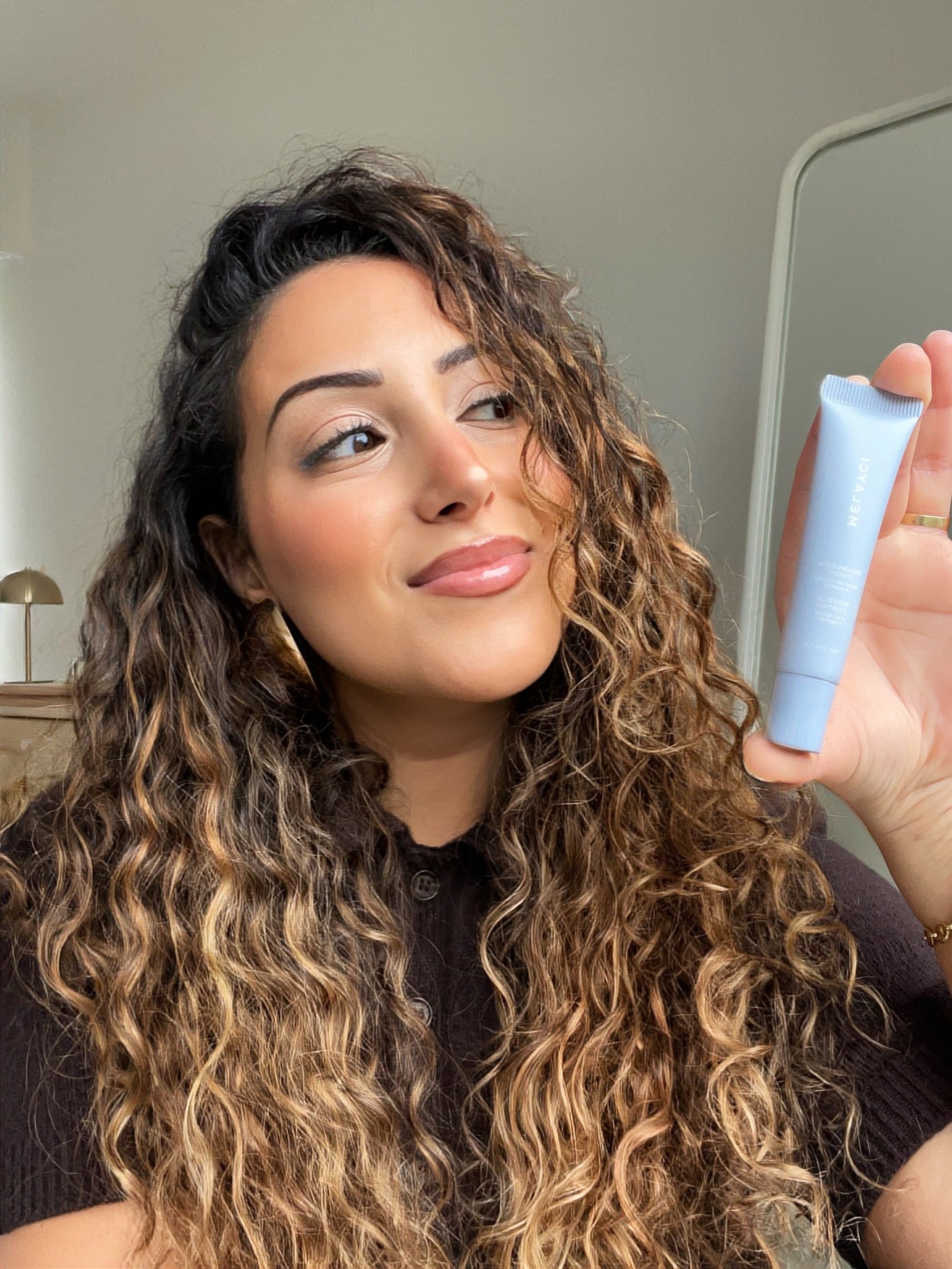 Melayci soin des levres avis