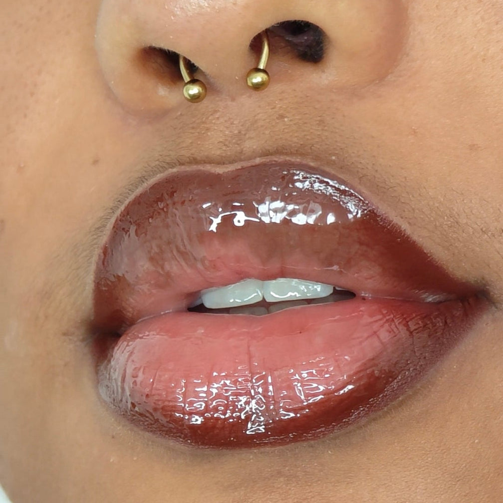 melayci soin de levres naturel et crayon resultat