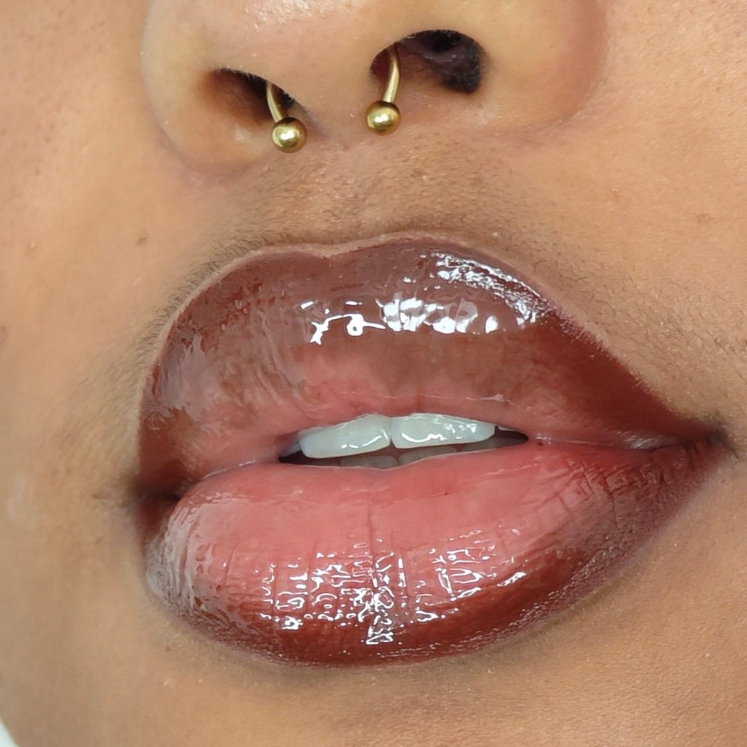 melayci soin de levres naturel et crayon resultat