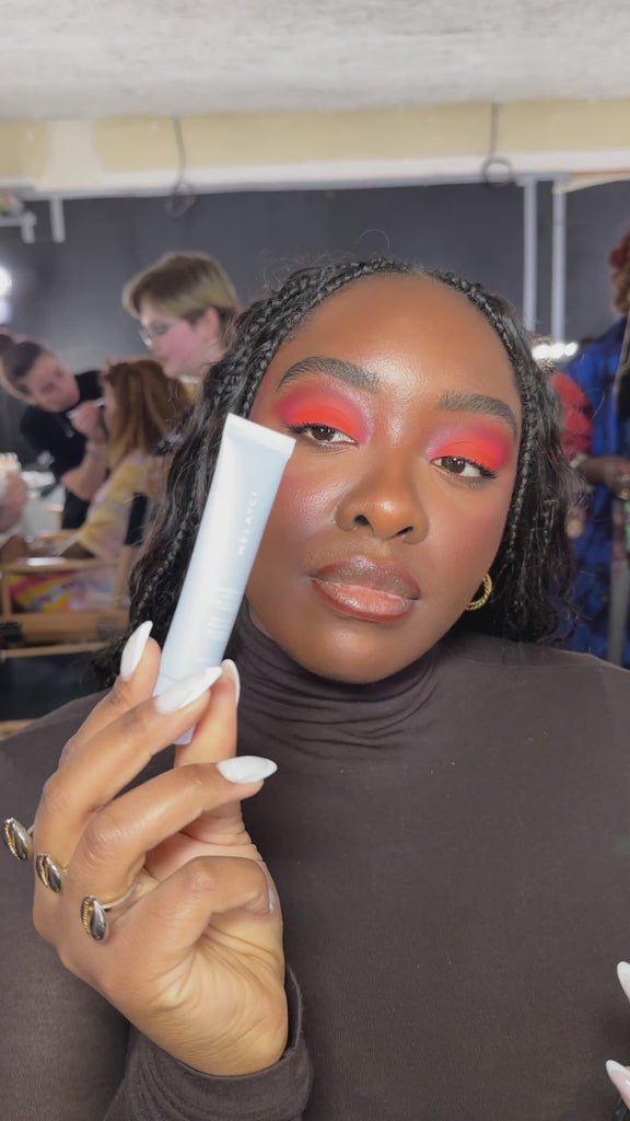 Soin des lèvres naturel apricot