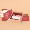 COFFRET - COLLECTION MY BLOSSOM
